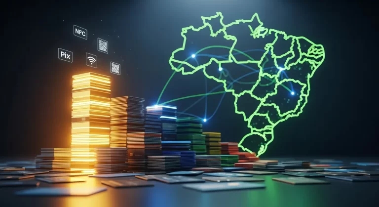 Cartoes_no_Brasil_R$_1,1_Trilhoes_em_3_Meses_e_as_Tendencias_que_Moldam_o_Futuro_dos_Pagamentos